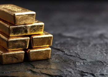 IMF warns BoG Gold Scheme could Weaken Central Bank Balance Sheet