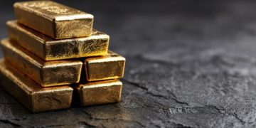 IMF warns BoG Gold Scheme could Weaken Central Bank Balance Sheet