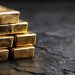 IMF warns BoG Gold Scheme could Weaken Central Bank Balance Sheet