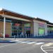 Tesco Invites Agri-tech Innovators to Take Part in Competition