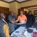 Ghana and Nebraska Sign Landmark 10-Year Agricultural Partnership Agreement Focused on Livestock Modernization, Food Security and Economic Cooperation