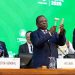 Africa Faces Mounting Trade Risks as WTO Divisions Deepen over Global Rules