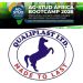 Qualiplast Ghana Limited Sponsors AG-STUD Africa 2026 Pitch Competition