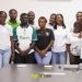 2026 AG-STUD Bootcamp: Youth Urged to Drive Sustainability in Ghana’s Agriculture Sector