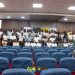 2026 AG-STUD  Bootcamp: Students propose solutions to strengthen agricultural programmes