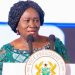 West Africa Must Build Resilient Food Systems amid Inflation Pressures – Veep