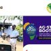 Agrihouse Foundation Set to Kick Off AG-Stud Africa Bootcamp 2026 on Monday June 15