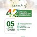 Agric Ministry Announces 42nd Farmers’ Day Launch on June 30
