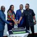 Celebrating 10 Years of Impact: Kosmos Innovation Center marks a decade of Impacting Young people through Job Creation