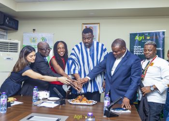 Ghana Poultry Day 2026 Launched: Stakeholders Rally to Reduce Imports and Strengthen Local Poultry Industry