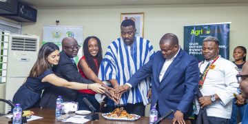 Ghana Poultry Day 2026 Launched: Stakeholders Rally to Reduce Imports and Strengthen Local Poultry Industry