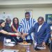 Ghana Poultry Day 2026 Launched: Stakeholders Rally to Reduce Imports and Strengthen Local Poultry Industry