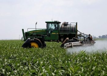 Ghana Signs .5bn AgriConnect Compact to Create 2.6m Jobs
