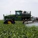 Ghana Signs .5bn AgriConnect Compact to Create 2.6m Jobs