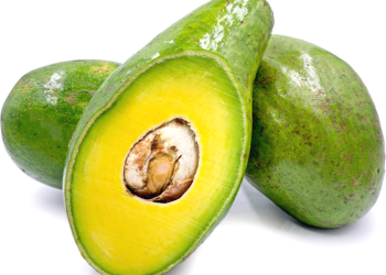 Avocado: Ghana’s Next €2billion Export Win – Elikem Desewu Writes