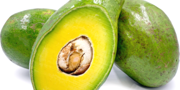 Avocado: Ghana’s Next €2billion Export Win – Elikem Desewu Writes