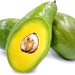 Avocado: Ghana’s Next €2billion Export Win – Elikem Desewu Writes