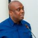 USbn Rice Imports by West African Countries Untenable – Dep. Finance Minister