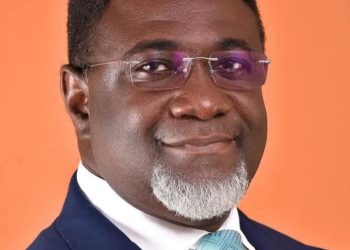 TCDA CEO Woos UK Investors for Ghana’s Tree Crops Sector