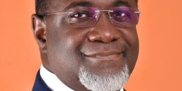 TCDA CEO Woos UK Investors for Ghana’s Tree Crops Sector