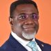 TCDA CEO Woos UK Investors for Ghana’s Tree Crops Sector