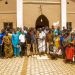 Tano South intensifies measures to stem cocoa smuggling-MCE    