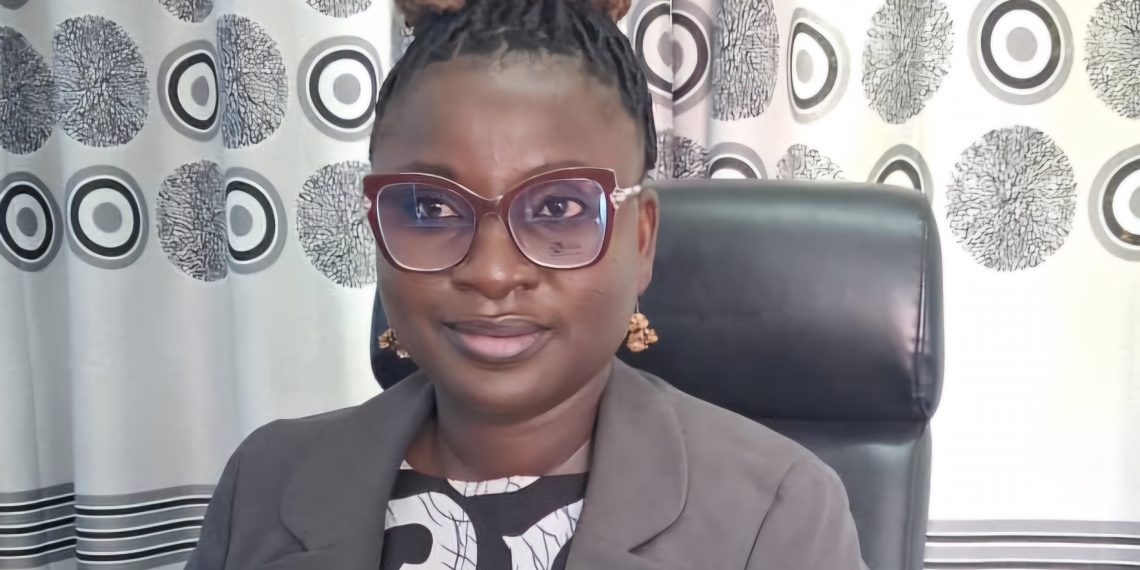 Ghanaians urged to engage in aquaculture to boost nation’s fish production