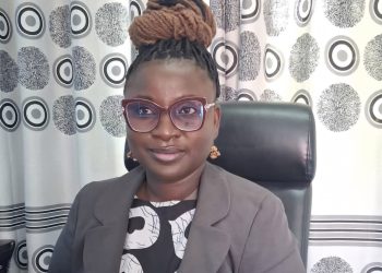 Ghanaians urged to engage in aquaculture to boost nation’s fish production