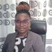 Ghanaians urged to engage in aquaculture to boost nation’s fish production
