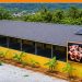 AGA Obuasi Mine invests in livelihood diversification with piggery centre  