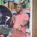 2026 AG-STUD Bootcamp : Gov’t to commission 11 Farmer Service Centres by October