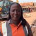 24-hour Market Project: Anxious traders disappointed in Sunyani Municipal Assembly 
