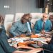 BoG Governor urges banks to fund entrepreneurs, support exports 