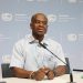 Africa demands faster climate action – AGN Africa demands faster climate action – AGN