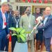AGI partners Danish Industries to advance value chain sustainability  