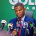 GoldBod signs MoU with Armed Forces, Forestry Commission to reclaim Tano Nimri Forest Reserve 