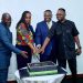 Kosmos Innovation Centre to empower more African entrepreneurs in next decade 
