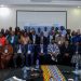 FAO and FARA Convene a Regional Consultation to Accelerate the Integration of Opportunity Crops into Africa’s Food Systems