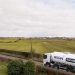 First Milk Investing £16.8m in Cheese Production in Cumbria