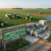Agriculture digitisation: USOFT launches AgroCart App to ease post-harvest logistics challenges Agriculture digitisation: USOFT launches AgroCart App to ease post-harvest logistics challenges