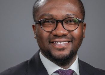 Why it’s Time to Change Ghana’s Cocoa Law – Nicholas Opoku Writes