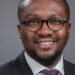 Why it’s Time to Change Ghana’s Cocoa Law – Nicholas Opoku Writes