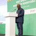 Our Rice Deficit not a Burden on our Balance of Payments, It’s Untapped Agribusiness Opportunity in our Staple-food Economy – Agric Minister