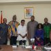 National Seed Council Inaugurated