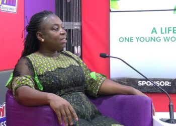 Farming Extends far Beyond Traditional Perceptions of Manual Labour – Agripreneur