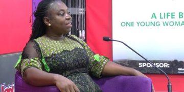 Farming Extends far Beyond Traditional Perceptions of Manual Labour – Agripreneur