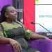 Farming Extends far Beyond Traditional Perceptions of Manual Labour – Agripreneur