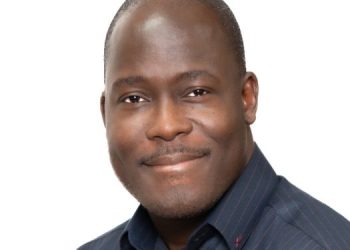 Ghana-UK Investment Summit – Resetting Investor Confidence Through Ghana’s Cocoa Value Chain