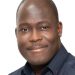 Ghana-UK Investment Summit – Resetting Investor Confidence Through Ghana’s Cocoa Value Chain