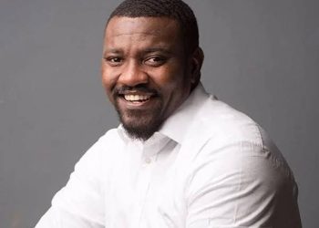 Volta Youth in Agriculture Commends Deputy Agriculture Minister John Dumelo for Supporting Young Farmers
